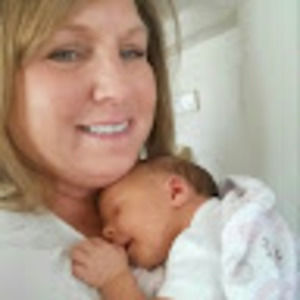 Meet your Posher, Janel